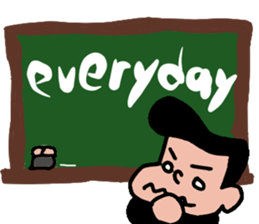 patching message sticker #2183277