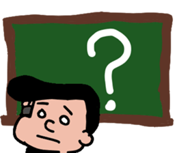 patching message sticker #2183278