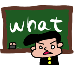 patching message sticker #2183280