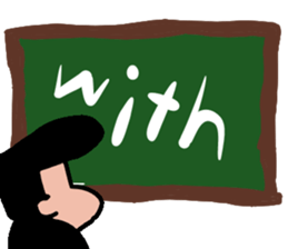 patching message sticker #2183281