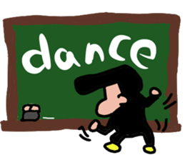 patching message sticker #2183282