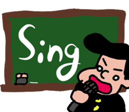 patching message sticker #2183283