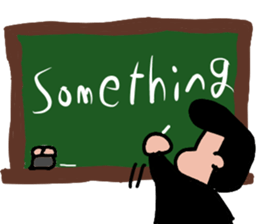 patching message sticker #2183284