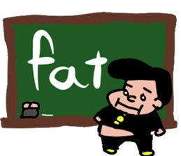 patching message sticker #2183285