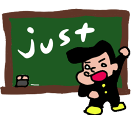 patching message sticker #2183286