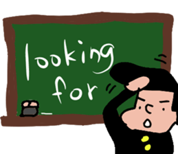 patching message sticker #2183287