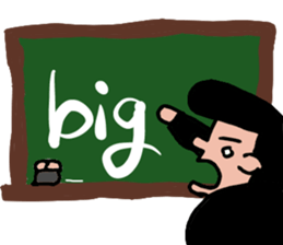 patching message sticker #2183288