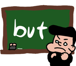 patching message sticker #2183289