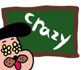 patching message sticker #2183290