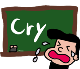 patching message sticker #2183291