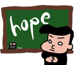 patching message sticker #2183292