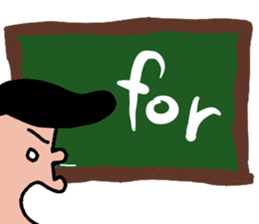 patching message sticker #2183293