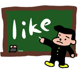 patching message sticker #2183294