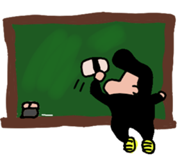 patching message sticker #2183295