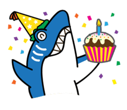 Scuba Gang (Eng) sticker #2184052