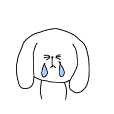 type A sticker #2185183