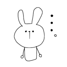 type A sticker #2185209