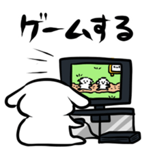 celebrate Christmas sticker #2185839