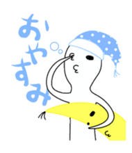 Sorajin sticker #2187867