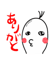 Sorajin sticker #2187872