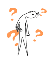 Sorajin sticker #2187896