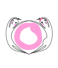 Sorajin sticker #2187900