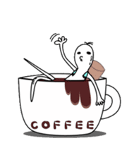 Sorajin sticker #2187903