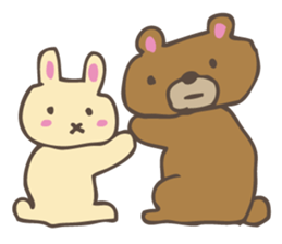 Old tale sticker #2187935