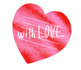 Winter in Japan sticker #2188479