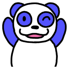 From the Christmas and new year's day