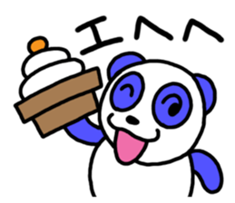 From the Christmas and new year's day sticker #2188963