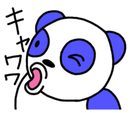 From the Christmas and new year's day sticker #2188971