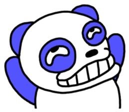 From the Christmas and new year's day sticker #2188972