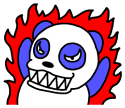 From the Christmas and new year's day sticker #2188973