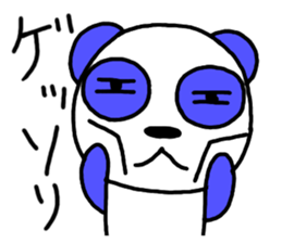 From the Christmas and new year's day sticker #2188974