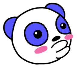 From the Christmas and new year's day sticker #2188975