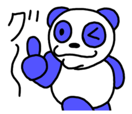 From the Christmas and new year's day sticker #2188977