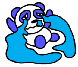 From the Christmas and new year's day sticker #2188978