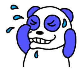 From the Christmas and new year's day sticker #2188981