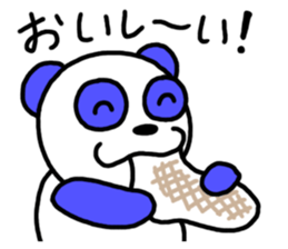 From the Christmas and new year's day sticker #2188983