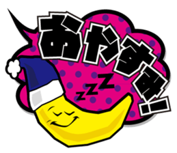 Balloon stickers! sticker #2190479