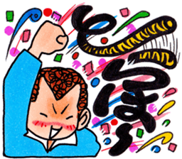 Daily Sports sticker #2190506