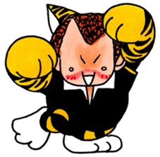 Daily Sports sticker #2190509