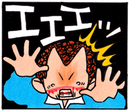 Daily Sports sticker #2190523