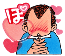 Daily Sports sticker #2190528