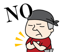 Daily Sports sticker #2190533