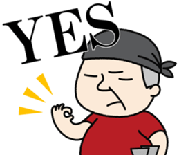 Daily Sports sticker #2190534