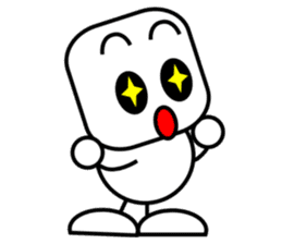 animo 2 sticker #2190984