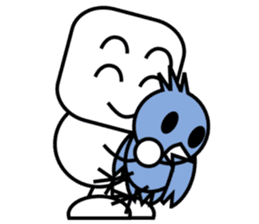 animo 2 sticker #2190986