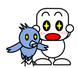 animo 2 sticker #2190988